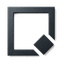 brandmodal