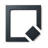 brandmodal