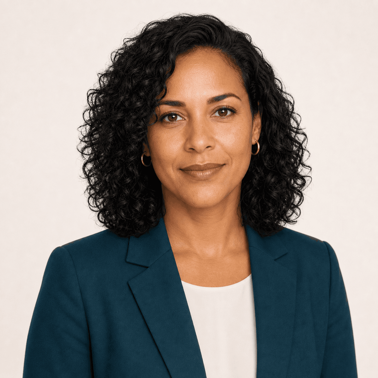 Iris, Performance Analyst