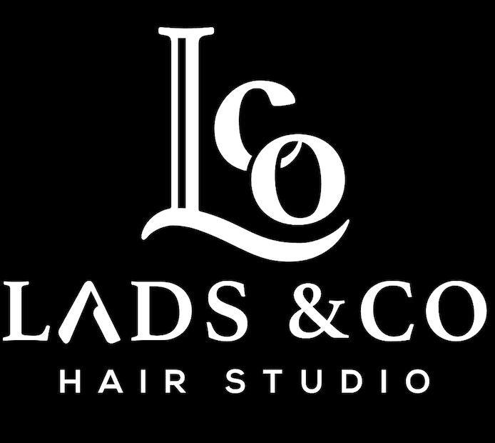 Lads Fade Lounge